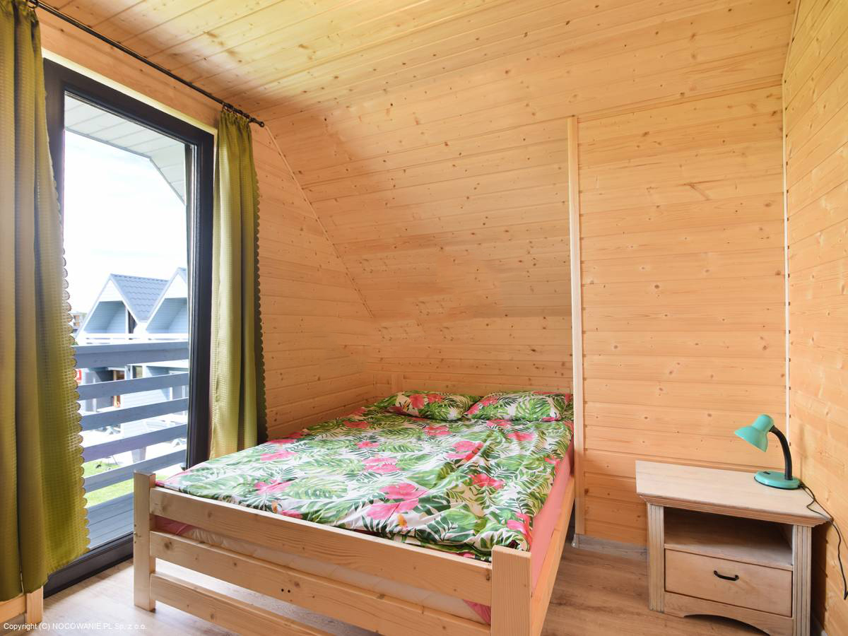 13-Morska_Melodia_Domki_nad_morzem_Sarbinowo