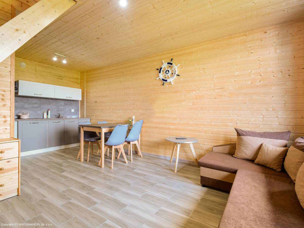 3-Morska_Melodia_Domki_nad_morzem_Sarbinowo