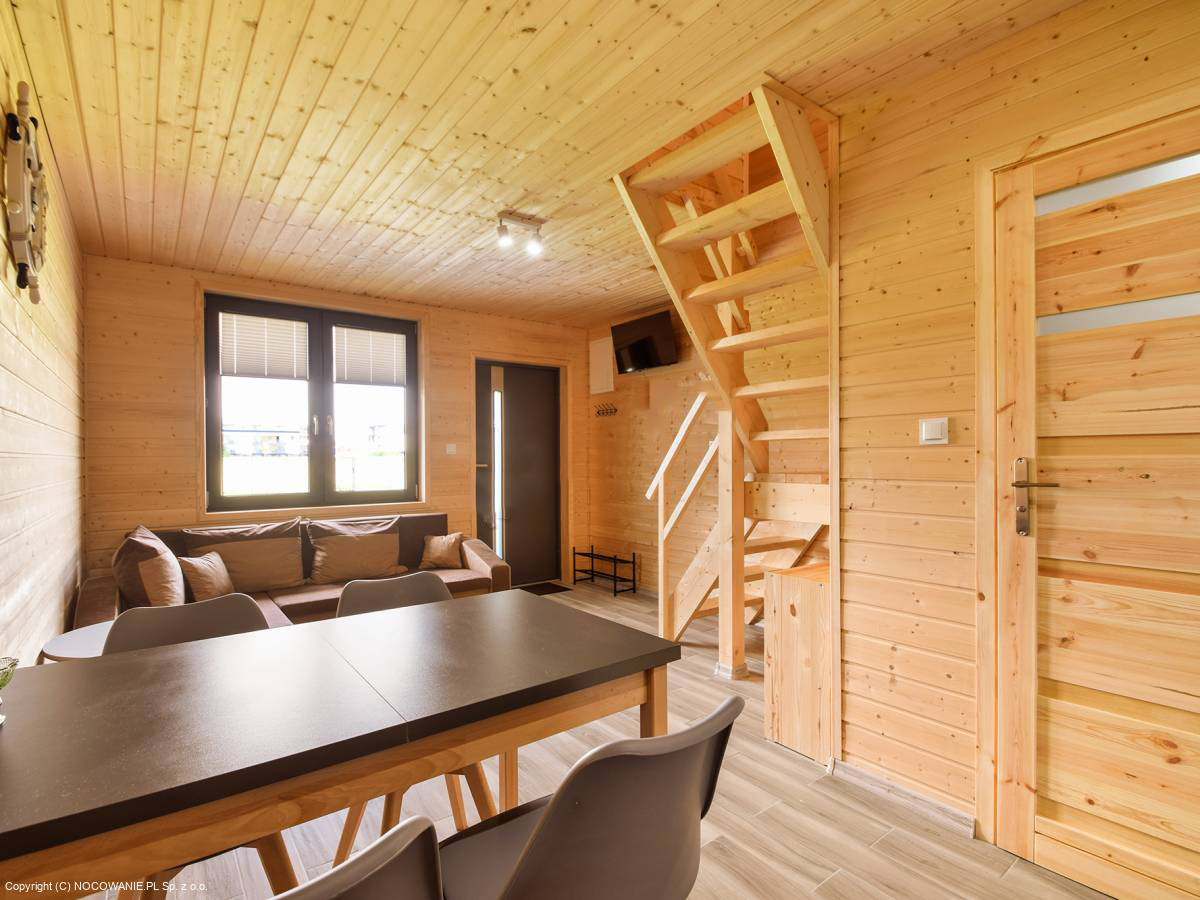 4-Morska_Melodia_Domki_nad_morzem_Sarbinowo