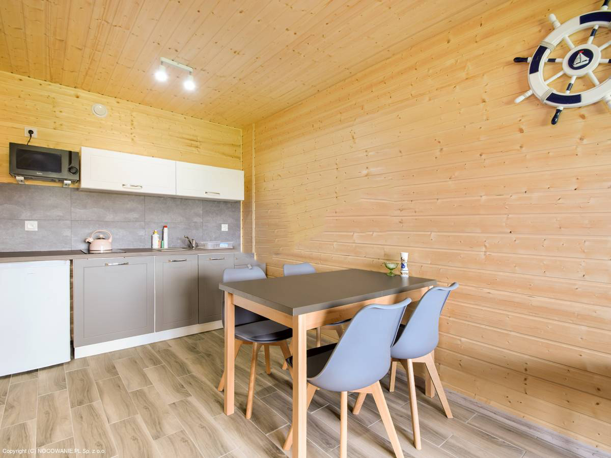 5-Morska_Melodia_Domki_nad_morzem_Sarbinowo