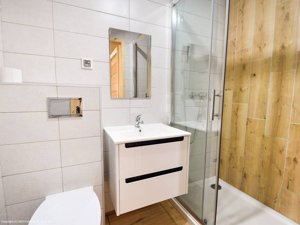 6-Morska_Melodia_Domki_nad_morzem_Sarbinowo